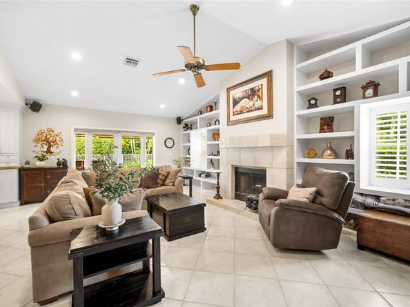 7604 Lexington Ln, Parkland FL 33067