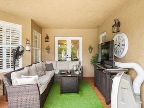 7604 Lexington Ln, Parkland FL 33067