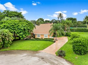 7604 Lexington Ln, Parkland FL 33067