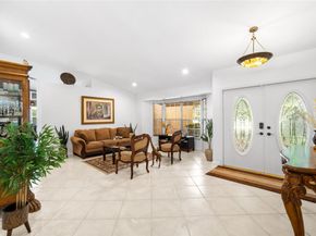 7604 Lexington Ln, Parkland FL 33067