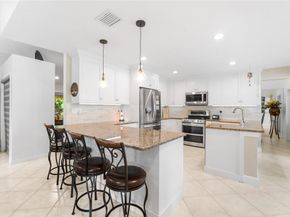 7604 Lexington Ln, Parkland FL 33067