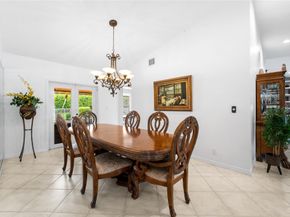 7604 Lexington Ln, Parkland FL 33067