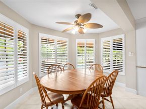 7604 Lexington Ln, Parkland FL 33067