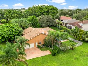 7604 Lexington Ln, Parkland FL 33067