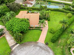 7604 Lexington Ln, Parkland FL 33067