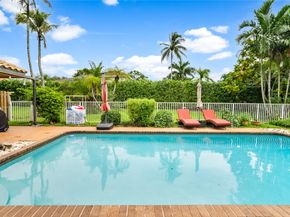 7604 Lexington Ln, Parkland FL 33067