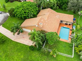 7604 Lexington Ln, Parkland FL 33067