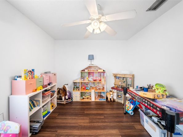 7604 Lexington Ln, Parkland FL 33067
