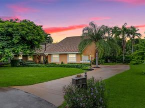 7604 Lexington Ln, Parkland FL 33067