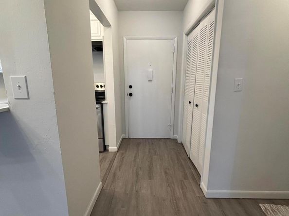 1112 Lake Terrace 207, Boynton Beach FL 33426