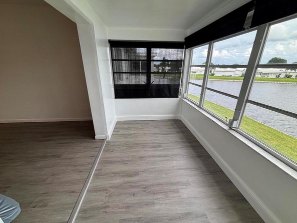 1112 Lake Terrace 207, Boynton Beach FL 33426