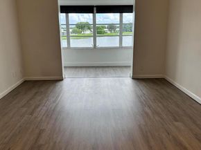 1112 Lake Terrace 207, Boynton Beach FL 33426