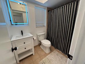 1112 Lake Terrace 207, Boynton Beach FL 33426