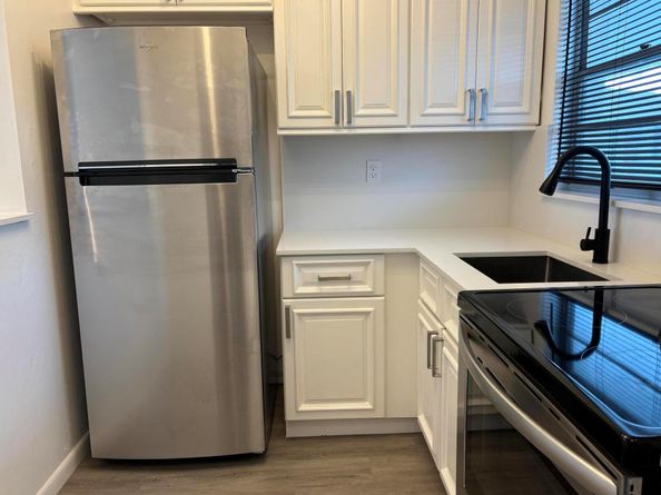 1112 Lake Terrace 207, Boynton Beach FL 33426