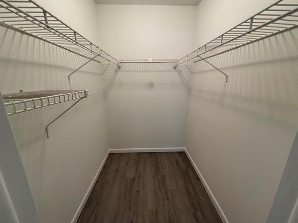 1112 Lake Terrace 207, Boynton Beach FL 33426