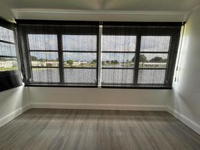 1112 Lake Terrace 207, Boynton Beach FL 33426