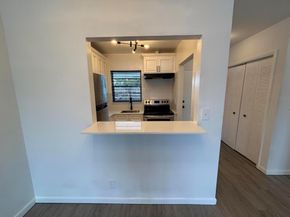1112 Lake Terrace 207, Boynton Beach FL 33426