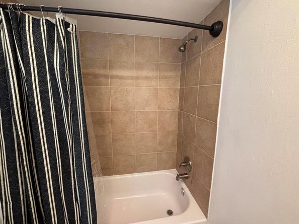 1112 Lake Terrace 207, Boynton Beach FL 33426