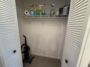 1112 Lake Terrace 207, Boynton Beach FL 33426