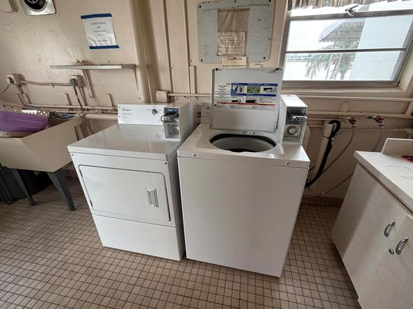 1112 Lake Terrace 207, Boynton Beach FL 33426