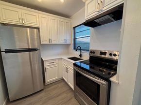 1112 Lake Terrace 207, Boynton Beach FL 33426