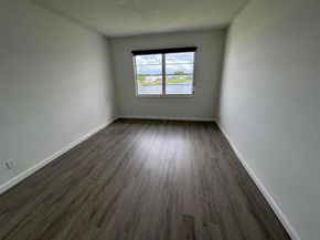 1112 Lake Terrace 207, Boynton Beach FL 33426