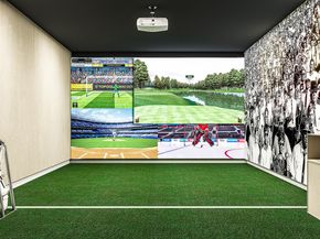 220 Lake Shore Drive 2210, Lake Park FL 33403