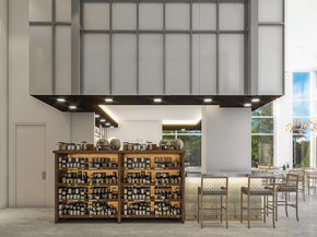 220 Lake Shore Drive 2210, Lake Park FL 33403