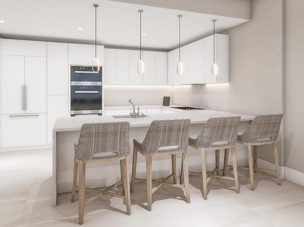 220 Lake Shore Drive 2210, Lake Park FL 33403