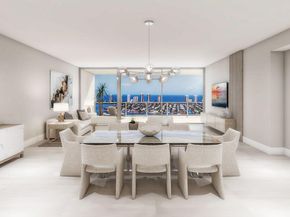 220 Lake Shore Drive 2210, Lake Park FL 33403