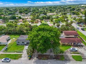 3380 NW 8th Place, Lauderhill FL 33311