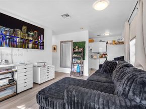 3380 NW 8th Place, Lauderhill FL 33311