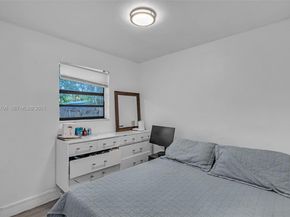3380 NW 8th Place, Lauderhill FL 33311