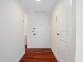 3430 Galt Ocean Dr 504, Fort Lauderdale FL 33308