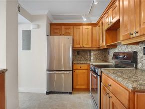 3430 Galt Ocean Dr 504, Fort Lauderdale FL 33308