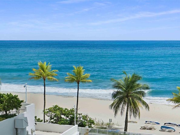 3430 Galt Ocean Dr 504, Fort Lauderdale FL 33308