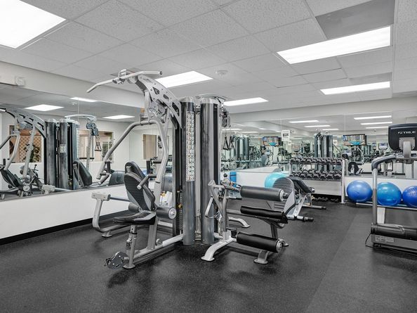 3430 Galt Ocean Dr 504, Fort Lauderdale FL 33308