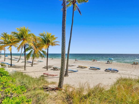 3430 Galt Ocean Dr 504, Fort Lauderdale FL 33308