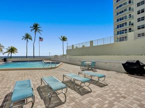 3430 Galt Ocean Dr 504, Fort Lauderdale FL 33308