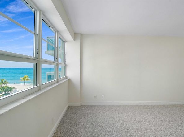 3430 Galt Ocean Dr 504, Fort Lauderdale FL 33308