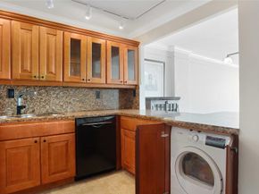 3430 Galt Ocean Dr 504, Fort Lauderdale FL 33308