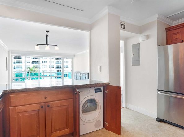 3430 Galt Ocean Dr 504, Fort Lauderdale FL 33308