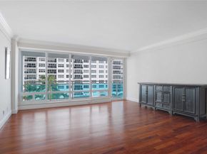 3430 Galt Ocean Dr 504, Fort Lauderdale FL 33308