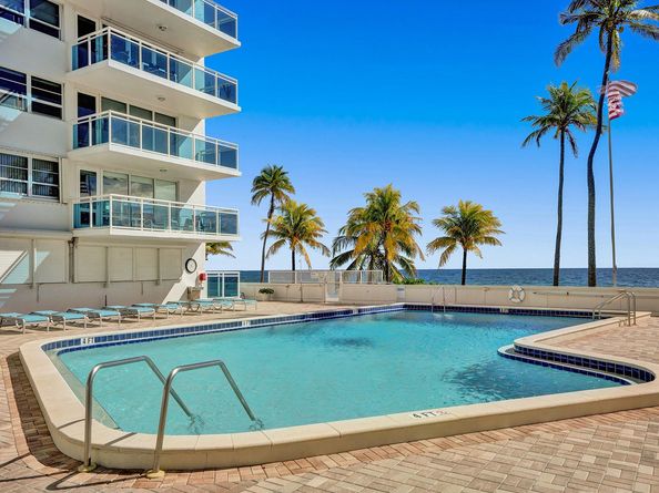 3430 Galt Ocean Dr 504, Fort Lauderdale FL 33308