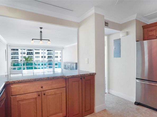 3430 Galt Ocean Dr 504, Fort Lauderdale FL 33308