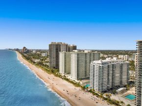 3430 Galt Ocean Dr 504, Fort Lauderdale FL 33308