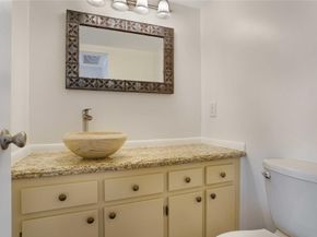 3430 Galt Ocean Dr 504, Fort Lauderdale FL 33308