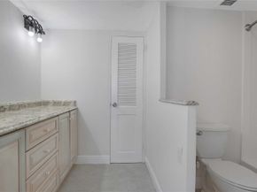 3430 Galt Ocean Dr 504, Fort Lauderdale FL 33308