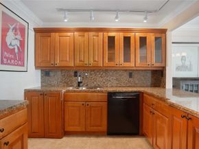 3430 Galt Ocean Dr 504, Fort Lauderdale FL 33308