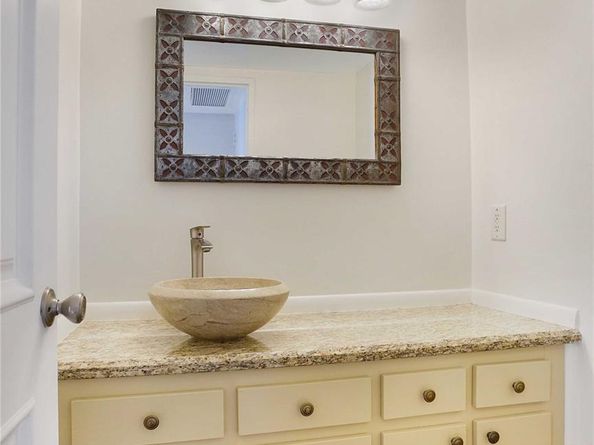 3430 Galt Ocean Dr 504, Fort Lauderdale FL 33308